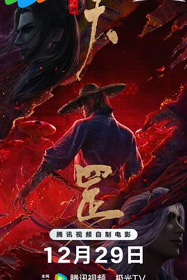 欧美vedio